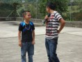 /album/nuestro-centro-educativo/acto-civico-19-jpg/